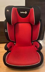 Safety 1st autostoel gr 2-3 15-36kg, Enlèvement, Utilisé, Isofix