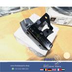 W213 W218 SLOTMECHANIEK MOTORKAP VERGRENDELING origineel Mer, Gebruikt, -, Ophalen of Verzenden, -