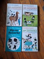 7 boeken van Anne MG schmidt, Ophalen of Verzenden