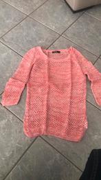 Pull trui maat s, Vêtements | Femmes, Pulls & Gilets, Enlèvement ou Envoi, Comme neuf, Taille 36 (S)