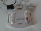 Amstrad GX4000, Ophalen of Verzenden, Amstrad