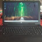 Portable HP w10 et clavier en anglais, Ophalen, Gebruikt, 2 tot 3 Ghz, 8 GB