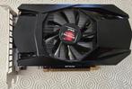Carte graphique AMD HD7670 4G, Computers en Software, Videokaarten, Ophalen, Gebruikt, AMD, VGA