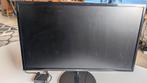 Samsung pc scherm, Ophalen, Zo goed als nieuw, Samsung