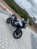 KTM 1290 super adventure 07/2023 800km, Motos, Motos | KTM, Particulier, 2 cylindres, Tourisme, Plus de 35 kW