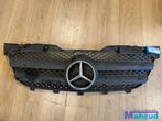 MERCEDES SPRINTER B906 Grille 2006-2017, Gebruikt, Mercedes-Benz
