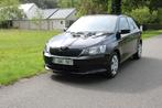 Skoda Fabia 2015 // Euro 6b // 1.2 benz - 68000km //AUTOMAAT, Auto's, Automaat, USB, Euro 6, 1198 cc