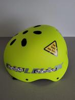 Casque pour cyclisme/skateboard/patinage en ligne de Safety, Comme neuf, Autres types, Enlèvement ou Envoi