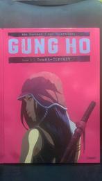 Gung ho T2, Livres, BD, Comme neuf