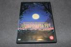 DVD Arachnophobia, Vanaf 16 jaar, Ophalen of Verzenden, Gebruikt, Monsters