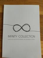 Infinity Collection