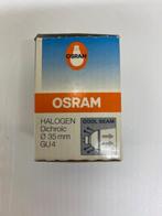 OSRAM HALOGEN, Ophalen, Nieuw, Plafondspot of Wandspot