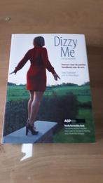 Dizzy me (Herwerkte, derde editie) - Nieuw boek, Santé et Condition physique, Enlèvement, Neuf
