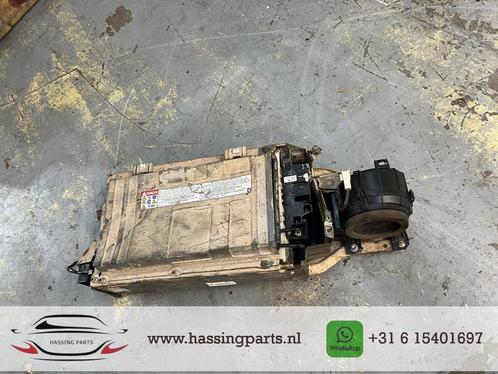 Toyota Yaris III P13 hybride Accu G928052031, Auto-onderdelen, Accu's en Toebehoren, Toyota, Gebruikt, Ophalen of Verzenden