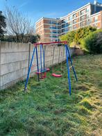 Petite balançoire, Enfants & Bébés, Jouets | Extérieur | Aires de jeux, Enlèvement, Utilisé, Autres types
