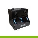 Briteq BT-Bubblefog / NEW, Musique & Instruments, Enlèvement, Neuf, Détecteur de fumée, Couleur