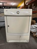 Sèche-linge Zanusi, Enlèvement, Comme neuf