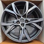 1x Alpine A110 18 inch velg 5x114.3, Ophalen of Verzenden, 18 inch