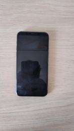 iPhone 11 pro 64 GB, Telecommunicatie, Mobiele telefoons | Apple iPhone, Ophalen, Zo goed als nieuw, 64 GB, IPhone 11