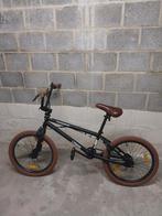 Bmx, Ophalen, Zo goed als nieuw, Muddyfox