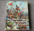 Batailles de l' histoire liégeoise au moyen âge  -  Liège, Livres, Enlèvement ou Envoi, Utilisé