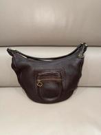 Delvaux tas, Ophalen of Verzenden, Nieuw, Bruin, Handtas