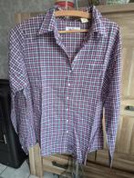 Hemdje maat 44, Kleding | Dames, Ophalen, Zo goed als nieuw, Maat 42/44 (L)