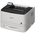 CANON LBP251DW, Computers en Software, Printers, Zwart-en-wit printen, Verzenden, Canon, Printer
