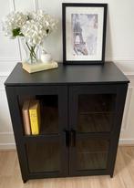 Bibliothèque IKEA Brimnes, Enlèvement ou Envoi, Utilisé