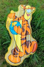 Luchtmatras Teigetje Winnie The Pooh Intex, Kinderen en Baby's, Ophalen, Zo goed als nieuw