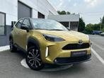 Toyota Yaris Cross Dynamic Plus Bi-Tone, Automaat, Euro 6, Overige kleuren, 1490 cc