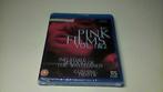 Pink films Vol. 1&2 - Third Window Films blu-ray, Cd's en Dvd's, Blu-ray, Verzenden, Nieuw in verpakking, Drama