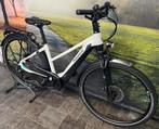 E BIKE! Pegasus Premio Evo 5 Elektrische fiets + 625WH Accu, Fietsen en Brommers, Overige merken, Ophalen of Verzenden, Zo goed als nieuw