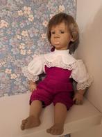 Pop, Verzamelen, Poppen, Ophalen, Pop