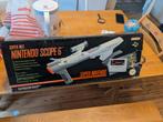 Nintendo super scope 6 en boîte avec le jeu., Games en Spelcomputers, Ophalen of Verzenden, Gebruikt
