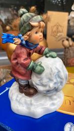 Hummel winter, Ophalen of Verzenden, Zo goed als nieuw, Hummel