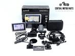 Garmin Zumo 660LM Navigatie - 010-00727-01, Motoren, Ophalen of Verzenden, Gebruikt