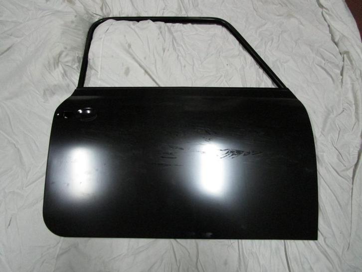 porte, originale, Heritage RIGHT Classic Mini 70-00, Autos : Pièces & Accessoires, Carrosserie & Tôlerie, Porte, Mini, Rover, Austin