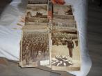 Patriote illustré, Ophalen of Verzenden, Landmacht, Boek of Tijdschrift