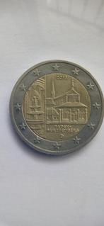 Monnaie 2 euros commémorative Allemagne 2013, Verzenden, Duitsland, 2 euro, Losse munt