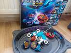 Beyblades, Kinderen en Baby's, Ophalen of Verzenden, Zo goed als nieuw