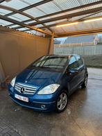 Mercedes A klasse 2012 EXPORT, Auto's, Mercedes-Benz, Particulier, Te koop