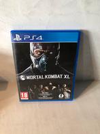 mortal Kombat XL ps4, Games en Spelcomputers, Games | Sony PlayStation 4, Ophalen