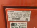 New Boy EPS113TDE stroomgroep 11KVA, Doe-het-zelf en Bouw, Aggregaten, Ophalen, Gebruikt, Elektrisch startend, Dieselolie
