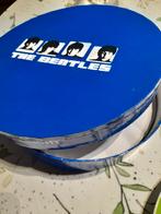 Ontbijtbordjes The Beatles, Neuf, Assiettes(s), Enlèvement, Autres styles