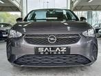 Opel Corsa 1.2i / 22.000KM / ETAT NEUF / CLIM / USB, Auto's, Opel, Euro 6, 1199 cc, Overige brandstoffen, https://public.car-pass.be/vhr/0ff1889a-47be-4ec7-bd5b-6a2666f2490f