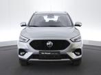 MG ZS ice Luxury (automatique), Autos, MG, Argent ou Gris, Achat, https://public.car-pass.be/vhr/a00f108b-139a-4318-b21d-d96f6cc8bd41