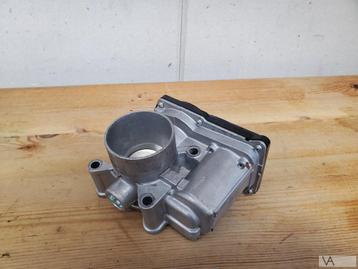 Renault Clio 3 / Modus / Twingo 2 gasklephuis 1.2 16v NIEUW beschikbaar voor biedingen