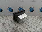 SMART FORFOUR [HEATER_MOTOR_ASSY] 2014, Ophalen of Verzenden, Gebruikt, Stiba lid