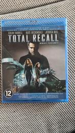 Total Recall (2012), Ophalen of Verzenden, Zo goed als nieuw